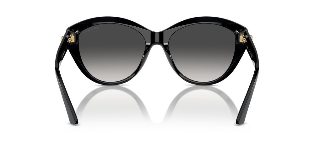 Jimmy Choo JC 5007 Occhiali da sole 50008G