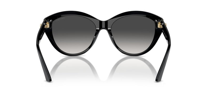 Jimmy Choo JC 5007 Occhiali da sole 50008G