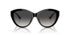 Jimmy Choo JC 5007 Occhiali da sole 50008G