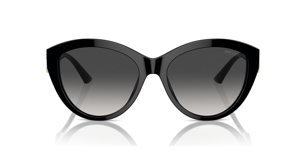 Jimmy Choo JC 5007 Occhiali da sole 50008G