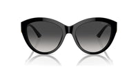 Jimmy Choo JC 5007 Occhiali da sole 50008G