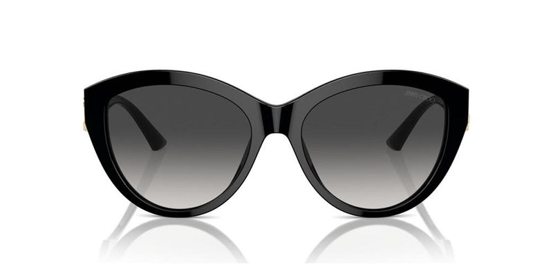 Jimmy Choo JC 5007 Occhiali da sole 50008G