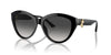 Jimmy Choo JC 5007 Occhiali da sole 50008G