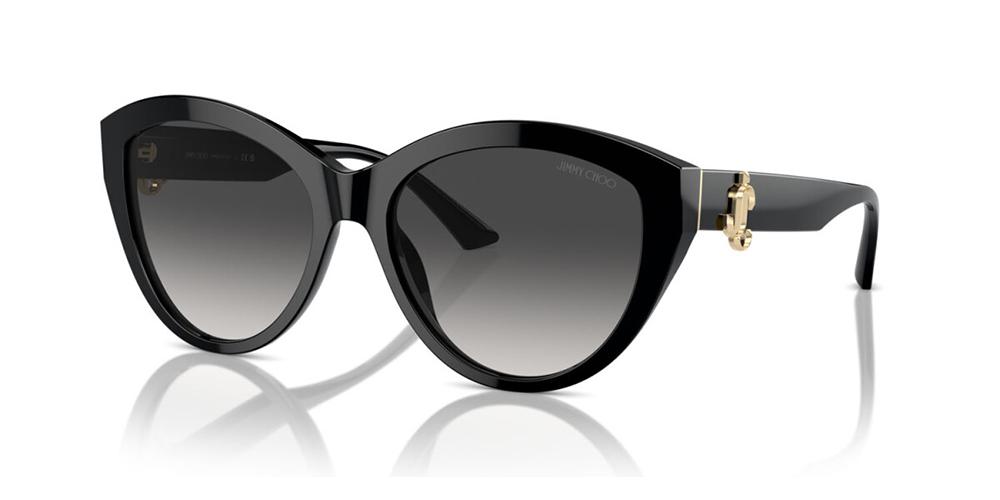 Jimmy Choo JC 5007 Occhiali da sole 50008G