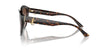 Jimmy Choo JC 5007 Occhiali da sole 500213