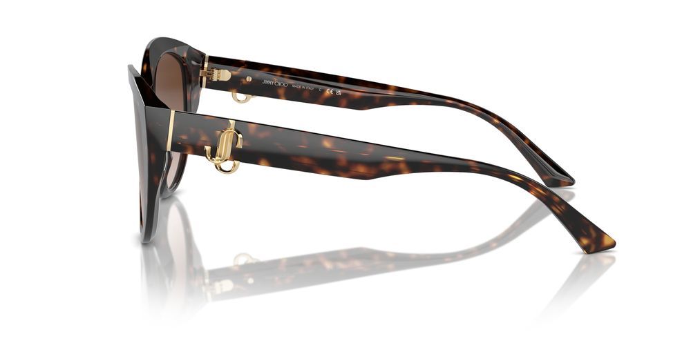 Jimmy Choo JC 5007 Occhiali da sole 500213