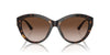 Jimmy Choo JC 5007 Occhiali da sole 500213