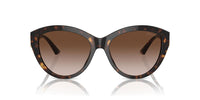 Jimmy Choo JC 5007 Occhiali da sole 500213
