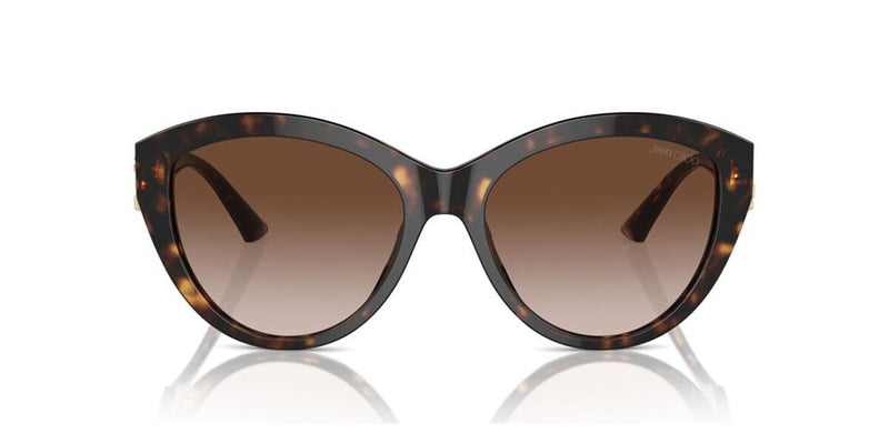 Jimmy Choo JC 5007 Occhiali da sole 500213