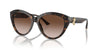 Jimmy Choo JC 5007 Occhiali da sole 500213