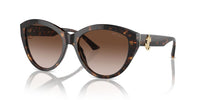 Jimmy Choo JC 5007 Occhiali da sole 500213