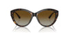 Jimmy Choo JC 5007 Occhiali da sole 5002T5