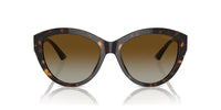 Jimmy Choo JC 5007 Occhiali da sole 5002T5