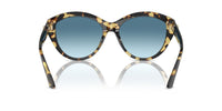 Jimmy Choo JC 5007 Occhiali da sole 500419