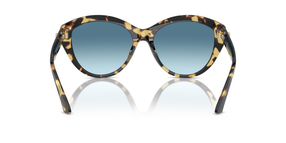 Jimmy Choo JC 5007 Occhiali da sole 500419