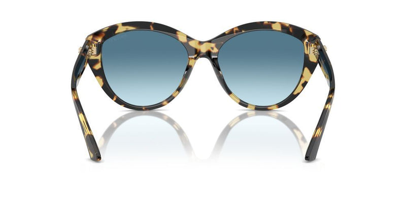 Jimmy Choo JC 5007 Occhiali da sole 500419
