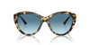 Jimmy Choo JC 5007 Occhiali da sole 500419