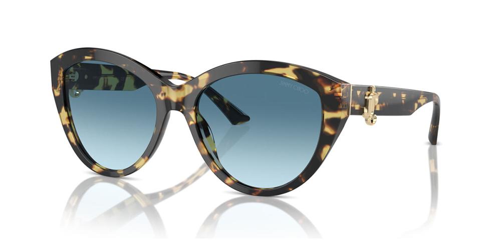 Jimmy Choo JC 5007 Occhiali da sole 500419