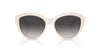 Jimmy Choo JC 5007 Occhiali da sole 50088G