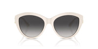Jimmy Choo JC 5007 Occhiali da sole 50088G