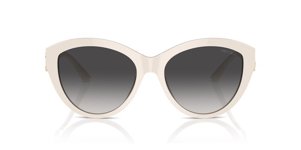 Jimmy Choo JC 5007 Occhiali da sole 50088G