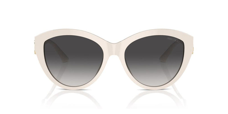Jimmy Choo JC 5007 Occhiali da sole 50088G
