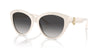 Jimmy Choo JC 5007 Occhiali da sole 50088G