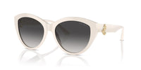 Jimmy Choo JC 5007 Occhiali da sole 50088G