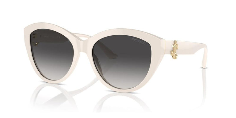 Jimmy Choo JC 5007 Occhiali da sole 50088G