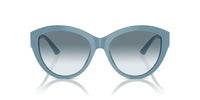 Jimmy Choo JC 5007 Occhiali da sole 501219