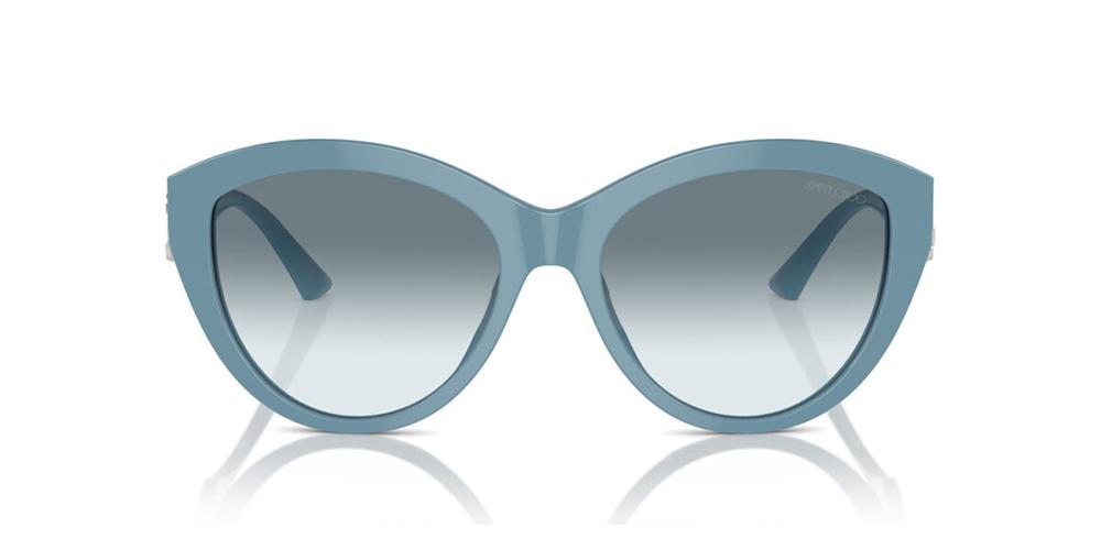 Jimmy Choo JC 5007 Occhiali da sole 501219