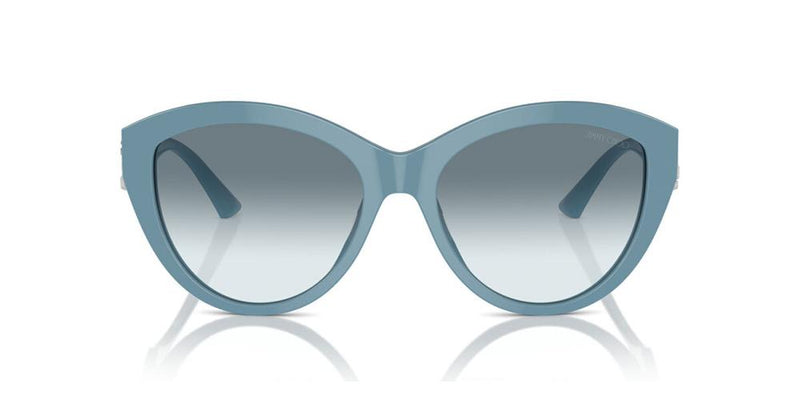 Jimmy Choo JC 5007 Occhiali da sole 501219