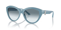 Jimmy Choo JC 5007 Occhiali da sole 501219