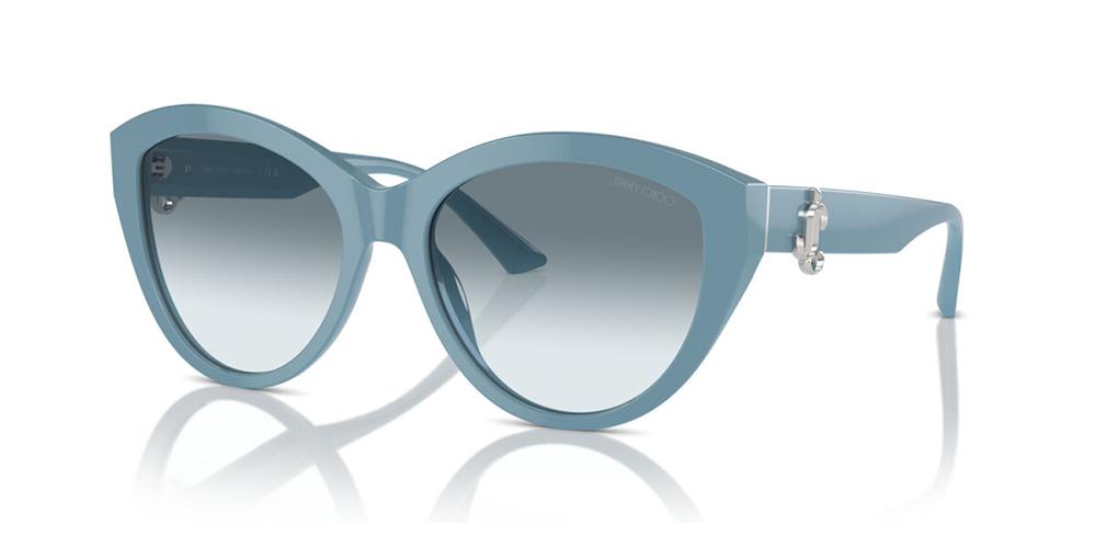 Jimmy Choo JC 5007 Occhiali da sole 501219