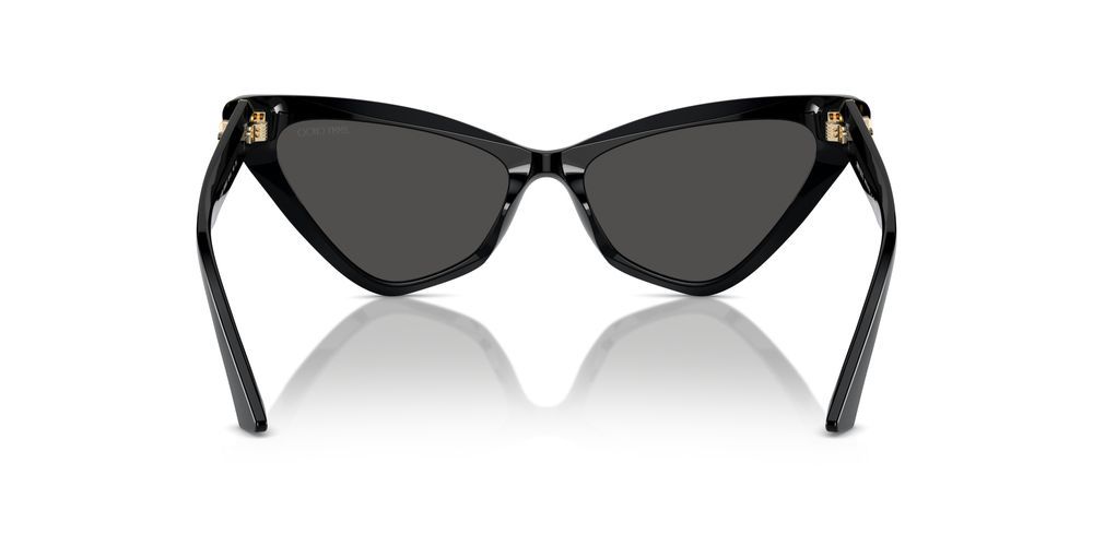 Jimmy Choo JC 5008 Occhiali da sole 500087