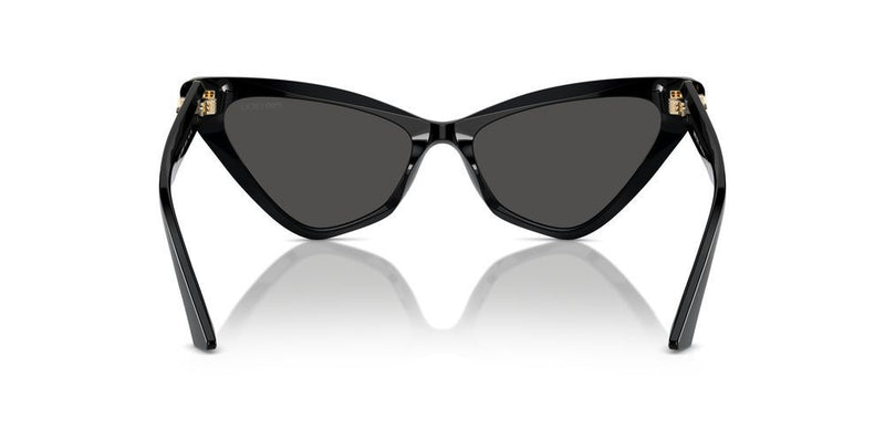 Jimmy Choo JC 5008 Occhiali da sole 500087