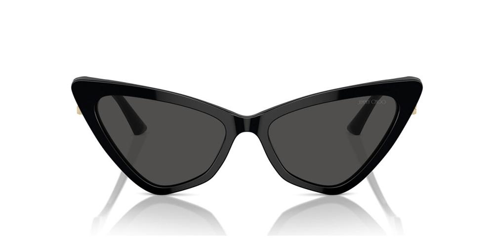 Jimmy Choo JC 5008 Occhiali da sole 500087