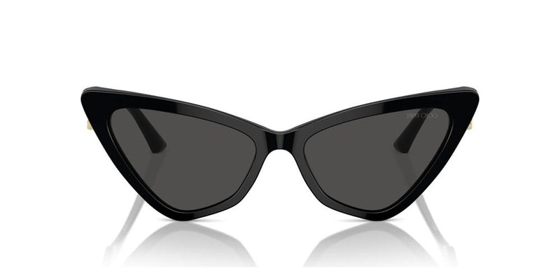 Jimmy Choo JC 5008 Occhiali da sole 500087