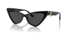 Jimmy Choo JC 5008 Occhiali da sole 500087