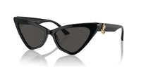 Jimmy Choo JC 5008 Occhiali da sole 500087