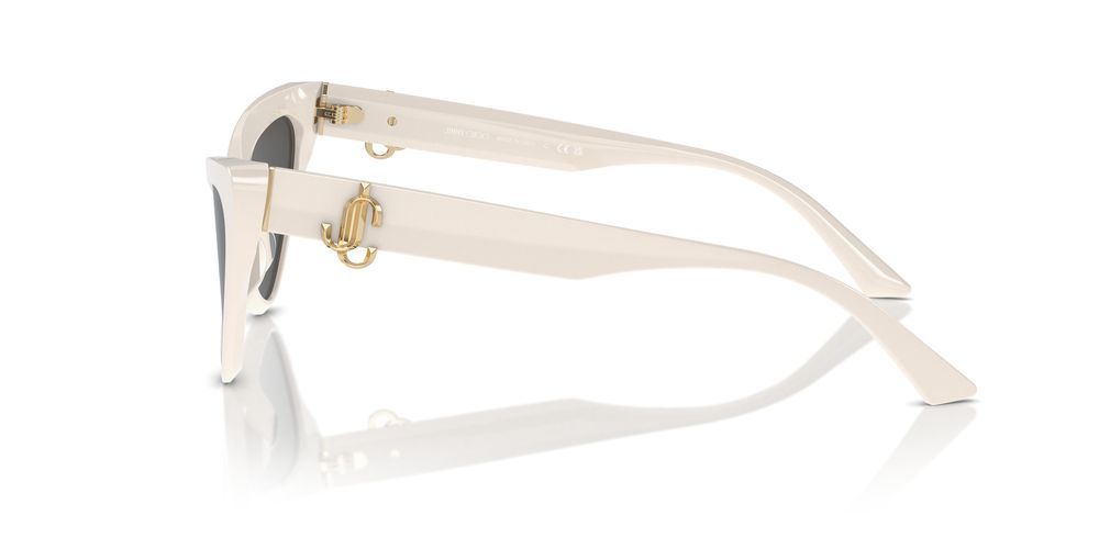 Jimmy Choo JC 5008 Occhiali da sole 500887