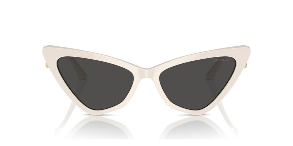 Jimmy Choo JC 5008 Occhiali da sole 500887