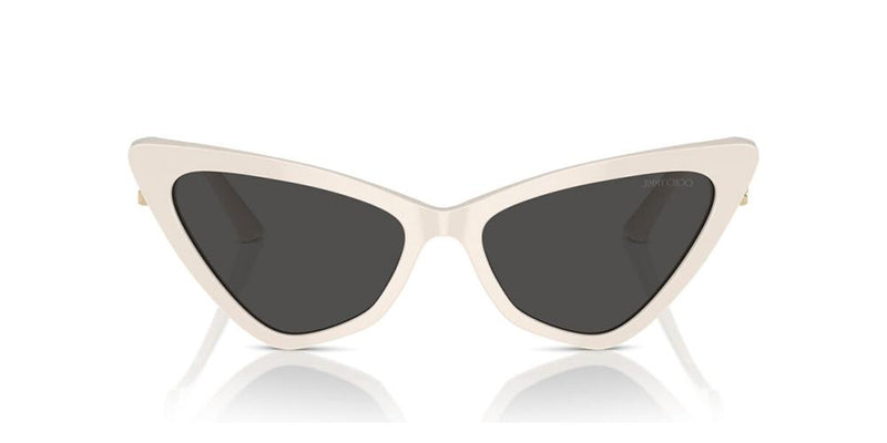 Jimmy Choo JC 5008 Occhiali da sole 500887