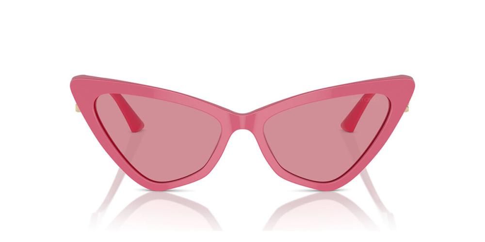 Jimmy Choo JC 5008 Occhiali da sole 502484