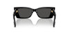 Jimmy Choo JC 5009 Occhiali da sole 500087