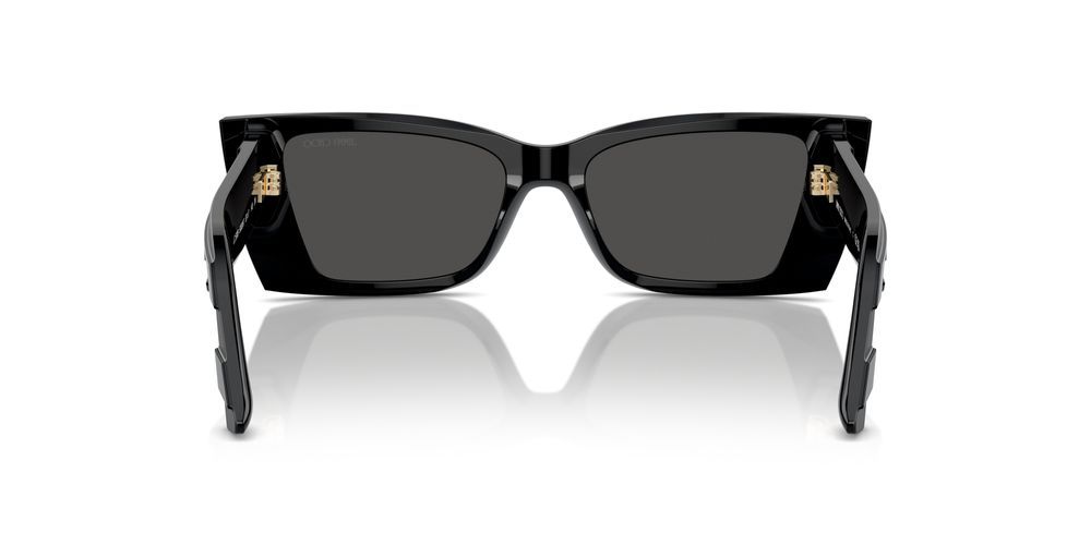 Jimmy Choo JC 5009 Occhiali da sole 500087