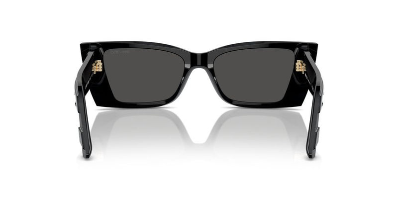 Jimmy Choo JC 5009 Occhiali da sole 500087