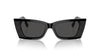 Jimmy Choo JC 5009 Occhiali da sole 500087