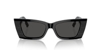 Jimmy Choo JC 5009 Occhiali da sole 500087