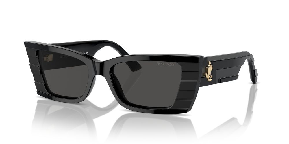 Jimmy Choo JC 5009 Occhiali da sole 500087